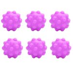 فیجت ضد استرس مدل پاپیت بال