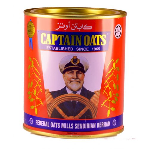 CAPTAIN-OATS-500g-500x500-1.jpg