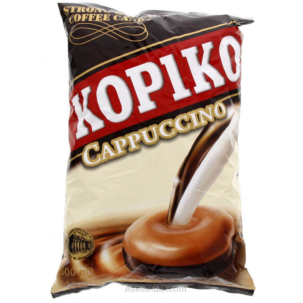 Kopiko-Cappuccino-800g.jpg