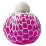 فیجت ضد استرس مدل توپی