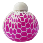 فیجت ضد استرس مدل توپی