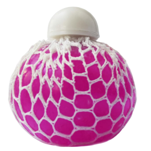 فیجت ضد استرس مدل توپی