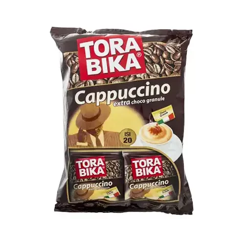 Tora-Bika-Cappuccino74-e1663326614189.webp