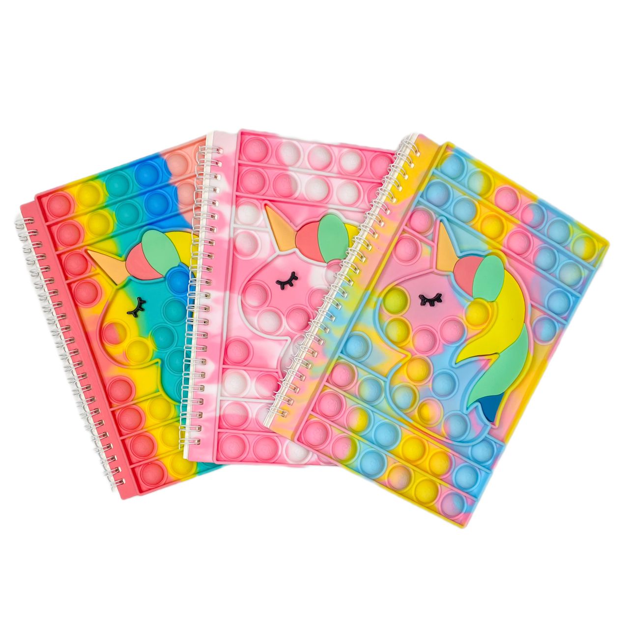 دفتر پاپیت دفتر پاپیت