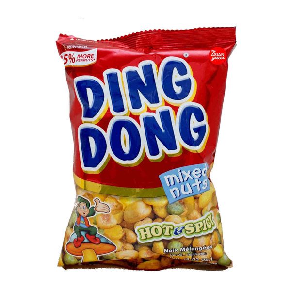 dingdong-hotnspicy.jpg