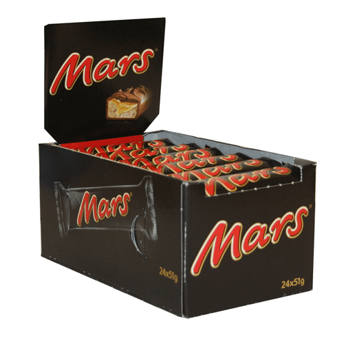 mars-chocolate-24x-51g-full-box.png