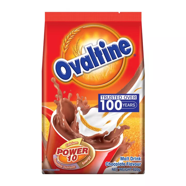 ovaltine-820g.webp
