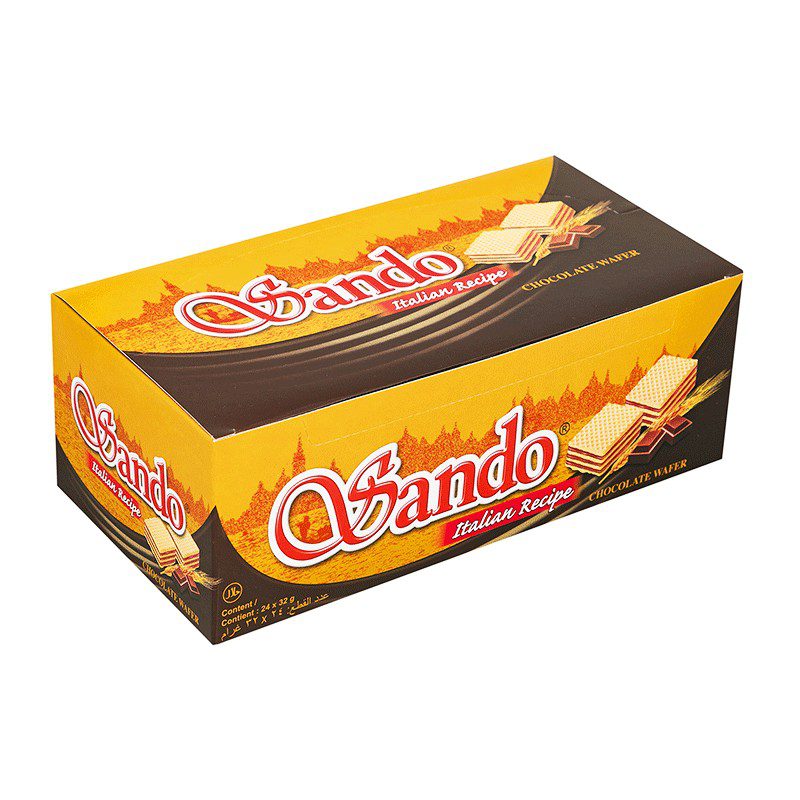 sando-wafer-chocolate-flavour-32g-pack-of-24.jpg