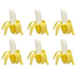 فیجت ضد استرس مدل موز