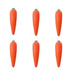 فیجت ضد استرس مدل هویج