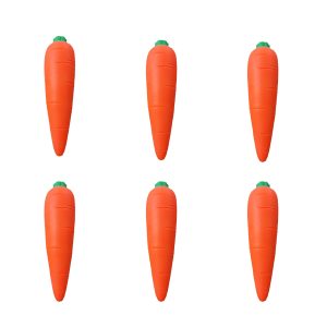 فیجت ضد استرس مدل هویج