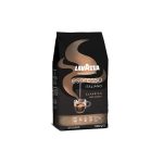 دانه قهوه اسپرسو لاوازا مشکی یک کیلویی Lavazza ا Lavazza Espresso Italiano Classico 1kg
