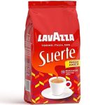 لاوازا سورته 1 کیلویی