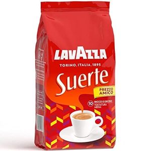 لاوازا سورته 1 کیلویی