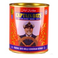 CAPTAIN-OATS-500g-500x500-1.jpg