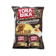 Tora-Bika-Cappuccino74-e1663326614189.webp