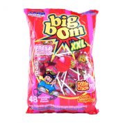 bigbom-xxl-strawberry-48x25g.jpg