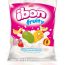 ibon-1kg.jpg