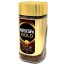 nescafe-nescafe-gold-instant-coffee-200-gram.jpg