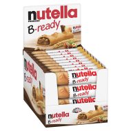 nutella-b-ready-36pcs.jpg